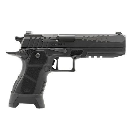 Pistolet OA Defense 2311 Full-size Black