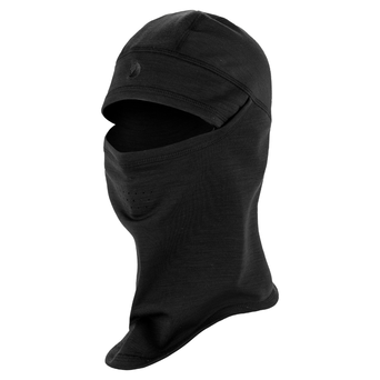 Kominiarka Fjallraven Keb Fleece Balaclava