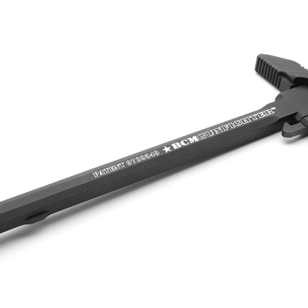 Napinacz obustronny BCM BCMGUNFIGHTER Charging Handle (5.56mm/.223) w/ Mod 3X3