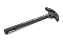 Napinacz obustronny BCM BCMGUNFIGHTER Charging Handle (5.56mm/.223) w/ Mod 3X3