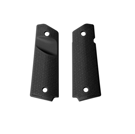 Magpul MOE 1911 Grip Panels