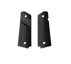 Magpul MOE 1911 Grip Panels