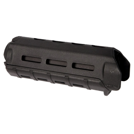 Łoże Magpul MOE M-LOK Hand Guard, Carbine-Length – AR15/M4