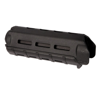 Łoże Magpul MOE M-LOK Hand Guard, Carbine-Length – AR15/M4