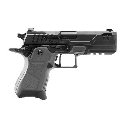 Pistolet OA Defense 2311 Compact Pro Grey (15rd)