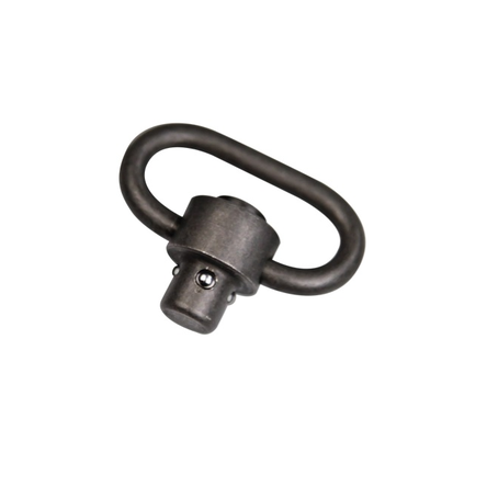 Magpul QD Sling Swivel