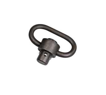 Magpul QD Sling Swivel