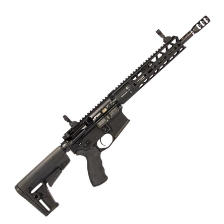 Karabinek Adams Arms P3 k. 300BLK 12,5″ AARS