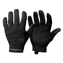 Rękawiczki Magpul Patrol Glove 2.0 BLK