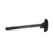 Napinacz BCM BCMGUNFIGHTER Charging Handle (5.56mm/.223) w/ Mod 4B (MEDIUM) Latch