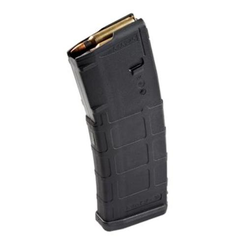 Magazynek 30 nabojowy do AR-15 Magpul PMAG 30 AR/M4 GEN M2 MOE 5.56x45mm NATO kolor Czarny