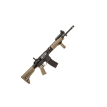 Karabinek BCM EAG Carbine 5.56 NATO