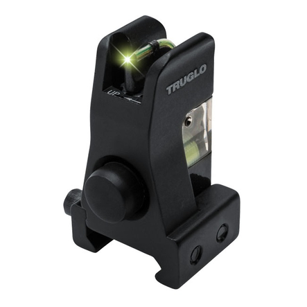 Truglo AR15 Gas Block Sight