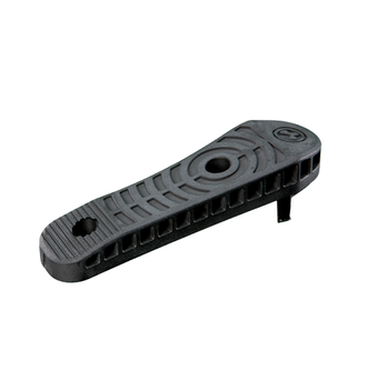 Magpul Enhanced Rubber Butt-Pad, 0.70"