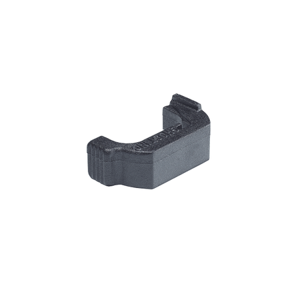 Przycisk zatrzasku magazynka Ghost Tactical Magazine Release do Glock 42