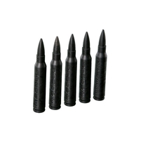 Magpul Dummy Rounds – 5.56x45