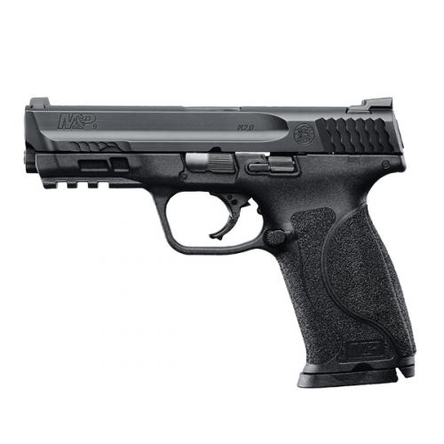 Pistolet Smith&Wesson M&P9 M2.0 15-rd (11758)