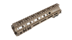 Łoże Geissele 9.5" Super Modular Rail MK4 M-lok DDC