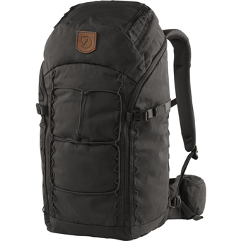 Plecak Fjallraven Singi 28