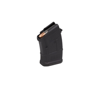 Magazynek Magpul 10 nabojowy do AK PMAG 10 AK/AKM MOE 7.62x39mm