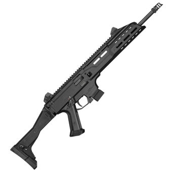 CZ Scorpion EVO3 S1 Carbine