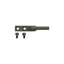 Klucz gazowy z śrubami do AR-15 Stag Arms  Bolt Carrier Key with Screws