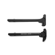 Napinacz BCM BCMGUNFIGHTER Charging Handle (5.56mm/.223) w/ Mod 3B (LARGE) Latch