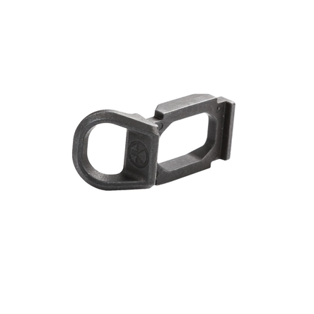 Magpul SGA Receiver Sling Mount – Remington SGA Stock