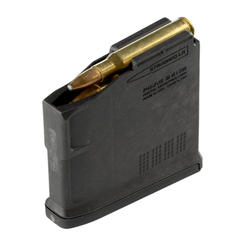 Magazynek 5 nabojowy do AICS Magpul PMAG 5 AC L Standard AICS Long Action .30-06 Springfield kolor Czarny