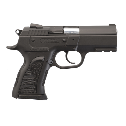 Pistolet Tanfoglio FORCE COMPACT F k.9x19