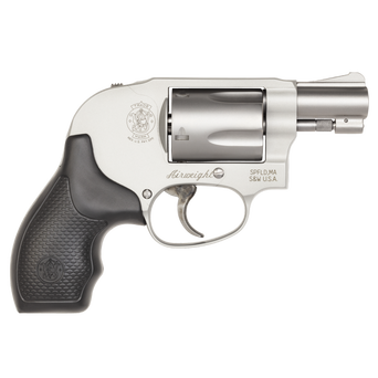 Rewolwer Smith&Wesson 638 k.38 S&W Special (163070)