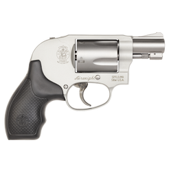 Rewolwer Smith&Wesson 638 k.38 S&W Special (163070)