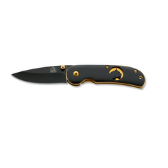 Nóż PUMA TEC one-hand knife