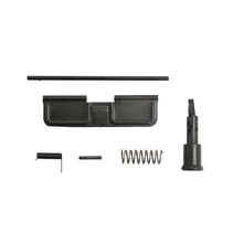 Zestaw zapasowych części do komory zamkowej do AR-15 Stag Arms Upper Receiver Parts Kit