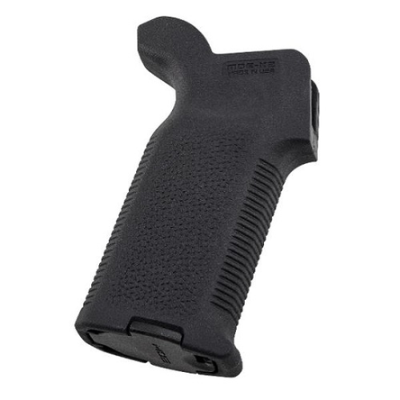 Magpul MOE K2 grip