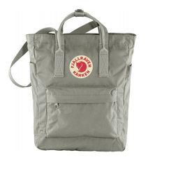 Fjallraven torba/plecak Kanken Totepack