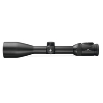 Swarovski luneta Z8i 2,3-18x56 P L