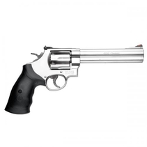 Rewolwer Smith & Wesson 629 Classic (163638)