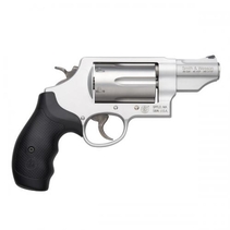 Rewolwer Smith & Wesson Model Governor
