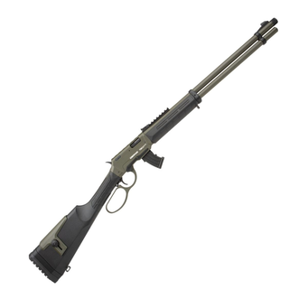 Karabinek DERYA TM22-LA-18 k.22LR