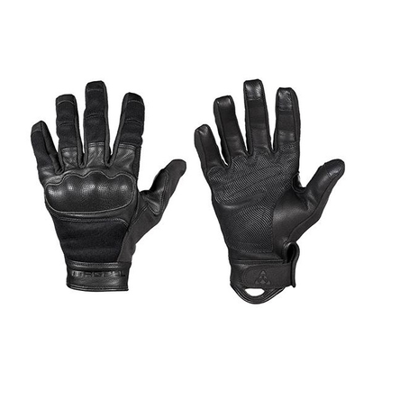 Magpul Core Breach Gloves