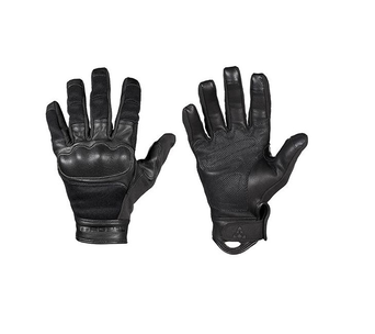 Magpul Core Breach Gloves