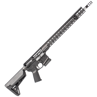 Karabinek Stag Arms 15 3 Gun Elite Rifle 18"