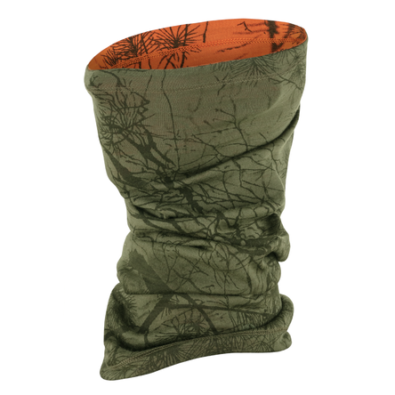 Komin Fjallraven Lappland Neck Gaiter 626-261