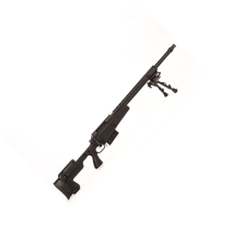 Karabin wyborowy Surgeon Rifles Scalpel Long Action .300 Win Mag AI AX