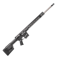 Karabin Stag Arms 10 LONG RANGE 24" SS k.6.5 Creedmoor