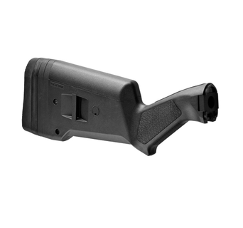 Kolba Magpul SGA Stock – Remington 870