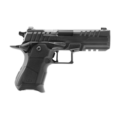 Pistolet OA Defense 2311 Compact Black