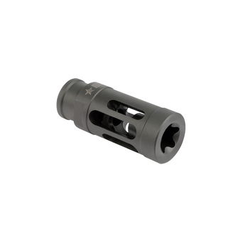 Kompensator BCM BCMGUNFIGHTER Compensator MOD 1 5.56