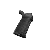 Chwyt Magpul MOE Grip – AR15/M4 